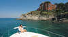 Mezzatorre Resort & Spa 